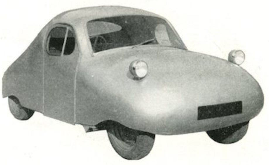Fairthorpe-Atom-4 1946.jpg