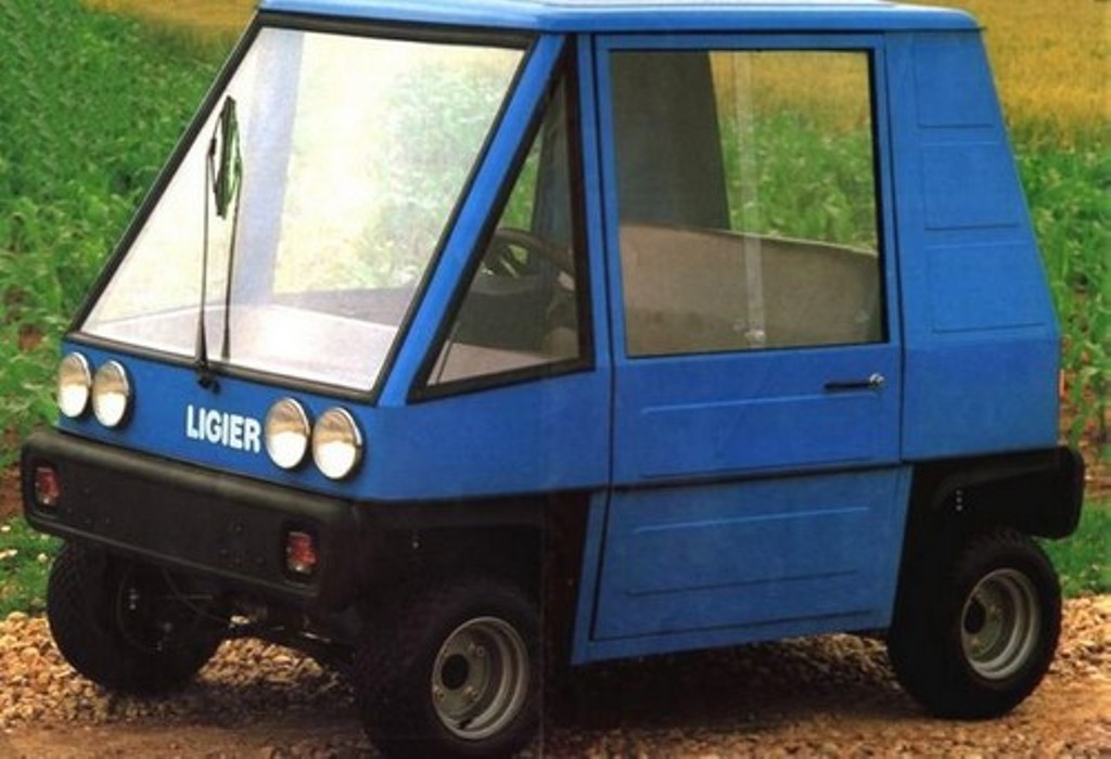 Ligier-JS4-3 1980.jpg