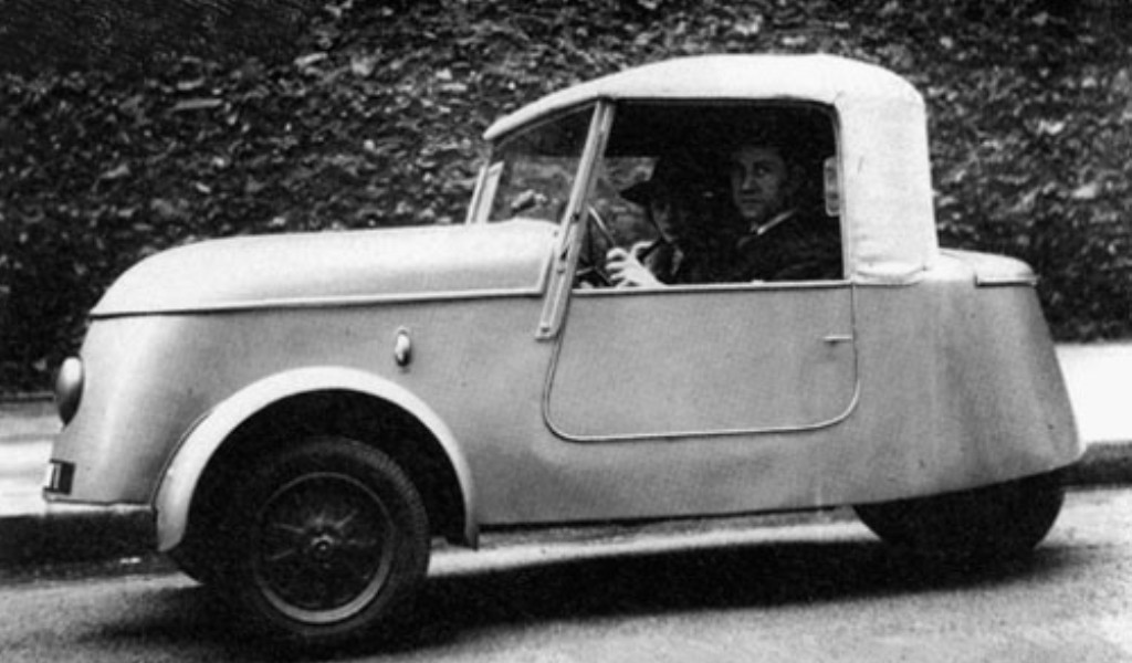 Peugeot-VLV-11941.jpg