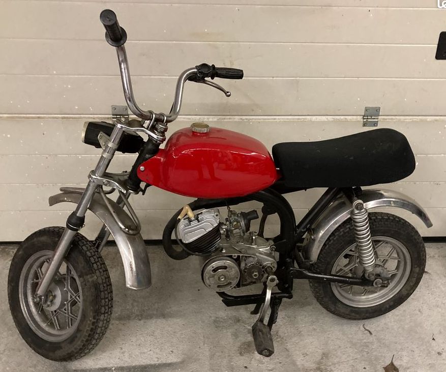 BETA BOY 50CC 1970.jpg