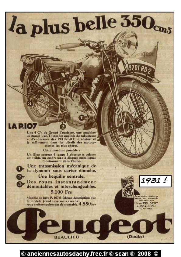 213f73a81d1e55db01f50fafac964600--vintage-motorfietsen-moto-vintage.jpg