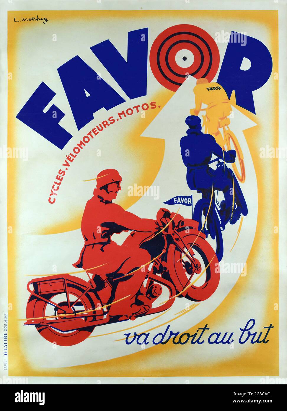 affiche-art-deco-vintage-faveur-des-motos-et-des-cycles-france-oeuvres-de-claude-lotte-matthey-va-droit-au-mais-annees-1930-2g8cac1.jpg