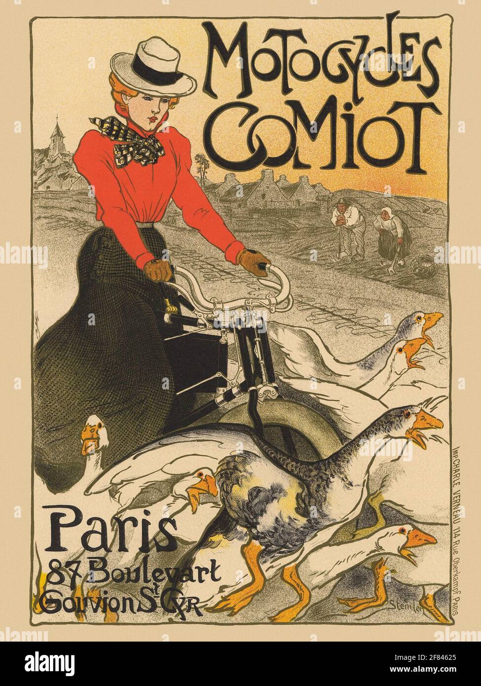 affiche-publicitaire-vintage-restauree-motocycles-comiot-de-theophile-alexandre-steinlen-1859-1923-france-affiche-publiee-1899-2f84625.jpg