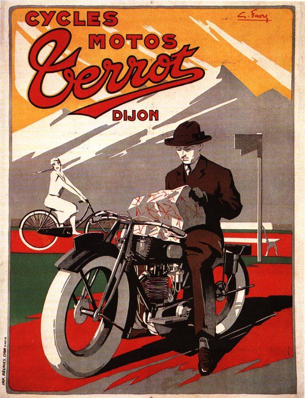 bbb7f0daf16f823eb364d8df6237841e--motorcycle-posters-motorcycle-art.jpg