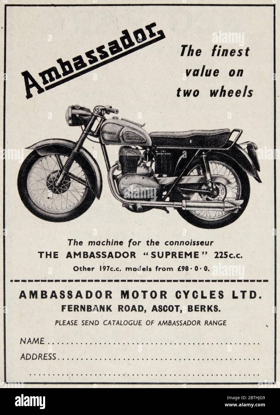 publicite-vintage-pour-les-motos-ambassador-supreme-225cc-2bthjg9.jpg