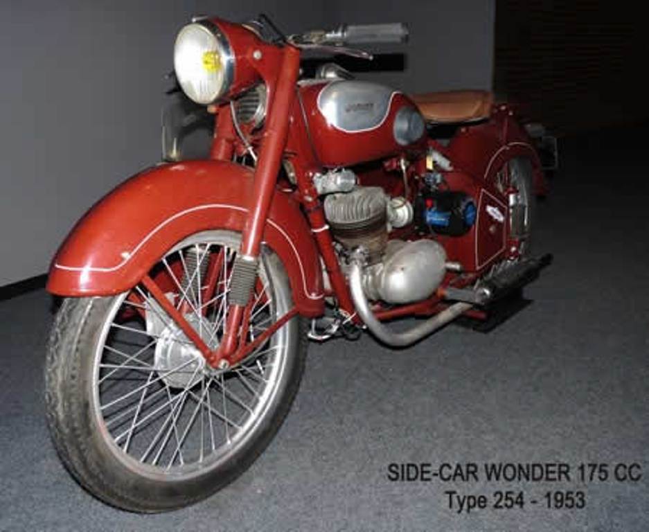 SIDE_CAR_WONDER-11953.jpg