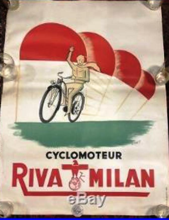 ANCIENNE-affiche-CYCLOMOTEUR-RIVA-MILAN-JJ-GILET-IMP-LAFAYETTE-60x80-VICHY-01-bi.jpg