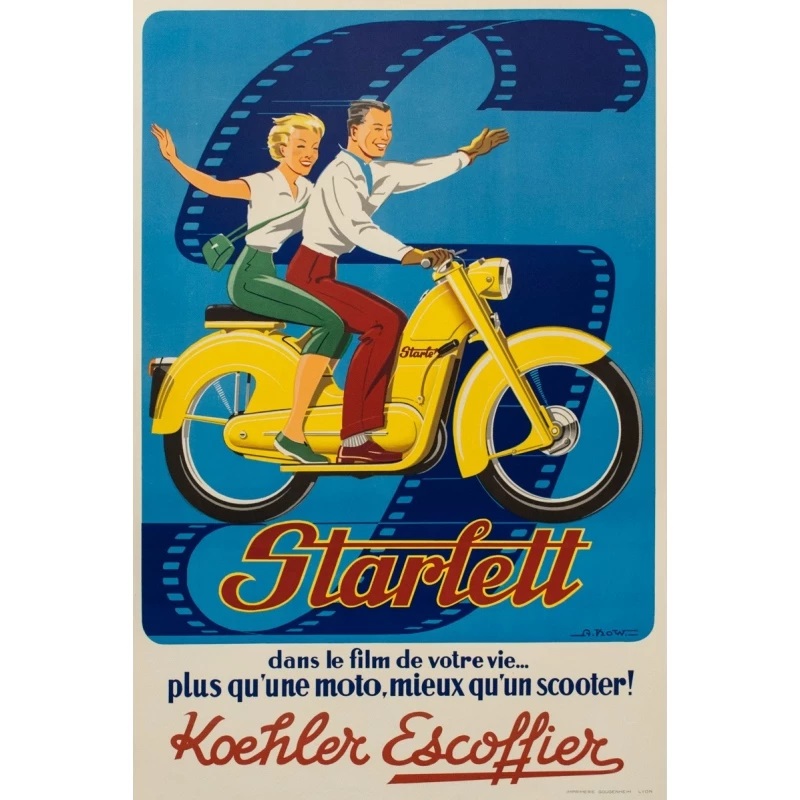 affiche-ancienne-publicite-starlett-1950-a-kow.jpg
