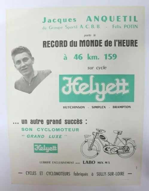 AFFICHE-Jacques-ANQUETIL-1956-record-monde-heure-cycliste.jpg