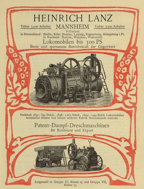 Heinrich_Lanz_Mannheim_1900.jpg