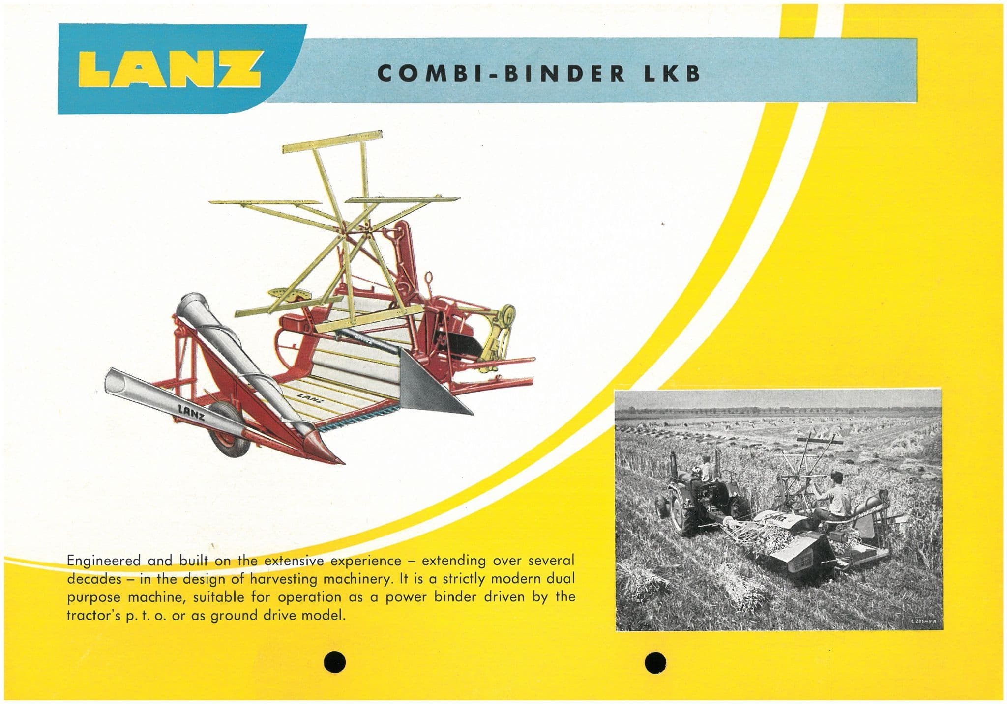 lanz-alldog-tractor-brochure-also-shows-34-of-the-90-possible-implements-[11]-39351-p.jpg