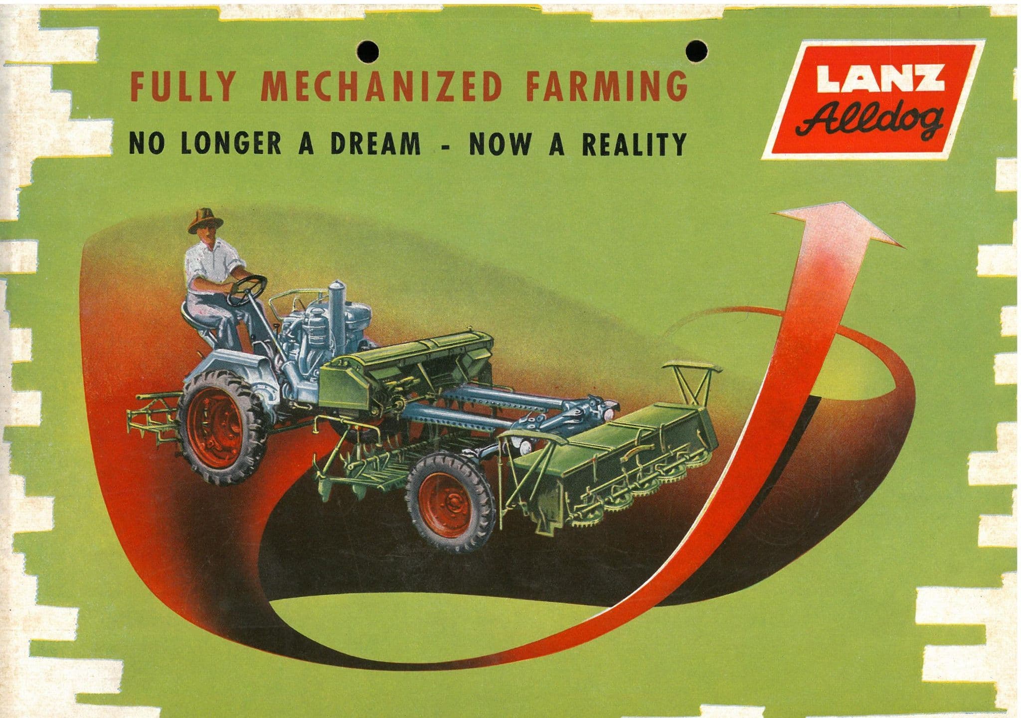 lanz-alldog-tractor-brochure-also-shows-34-of-the-90-possible-implements-39351-1-p.jpg