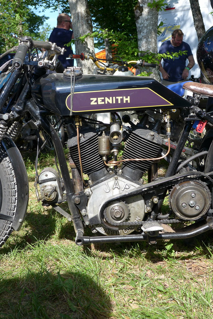 zenith 1000 1925.jpg