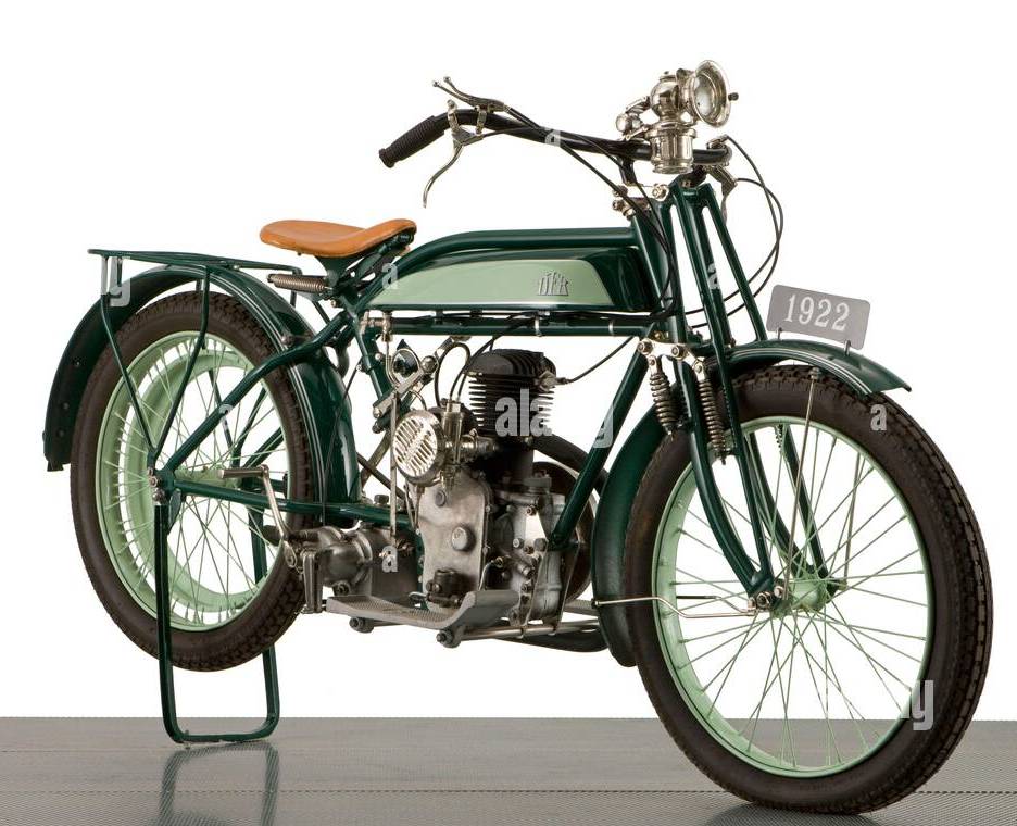 2 -d-f-r-250cc-moto 1925.jpg