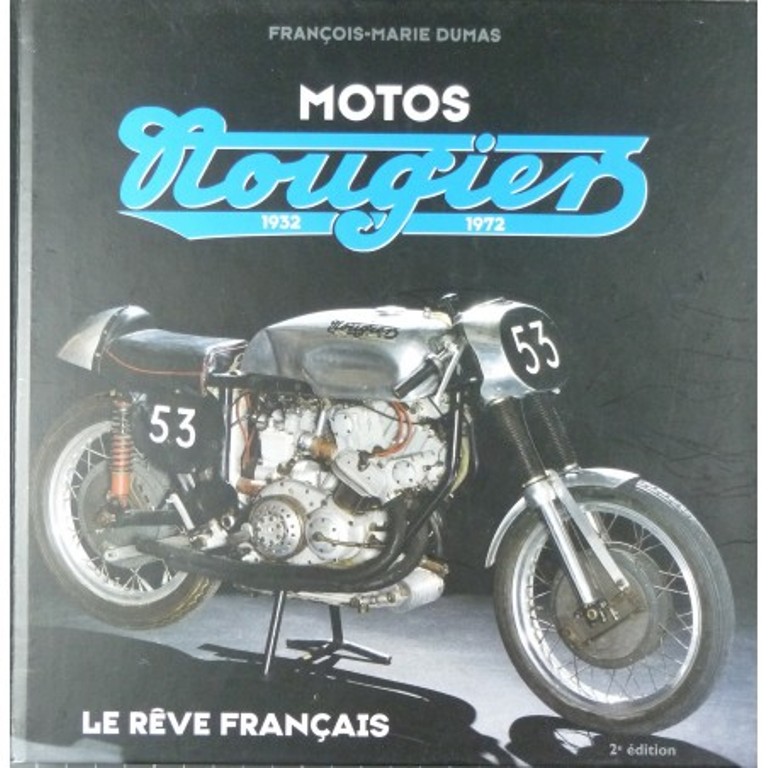7 2 motos-nougier-1932-1972-le-reve-francais.jpg