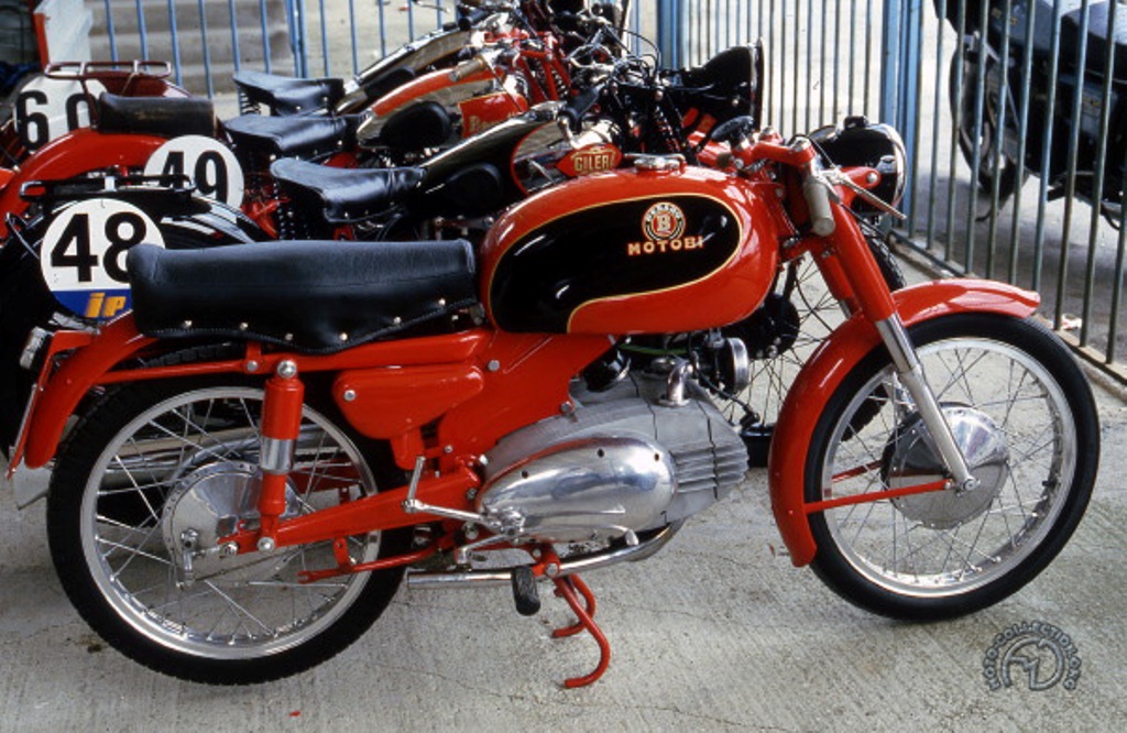 7-Motobi-250-Spring-Lasting-Gran-Sport-1955.jpg