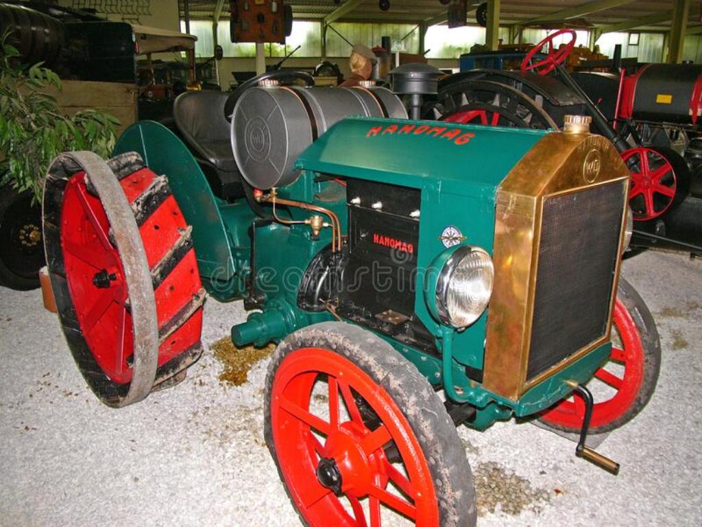 6 1 tractor-hanomag-wd-sinsheim-germany-august-classic-german-exhibited-1928.jpg