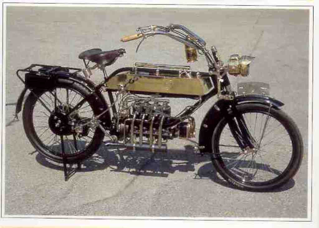 1 FN 4 CYL 1913.jpg