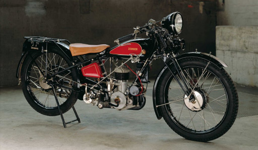 4 Zehnder-moto 1926 SUISSE.jpg