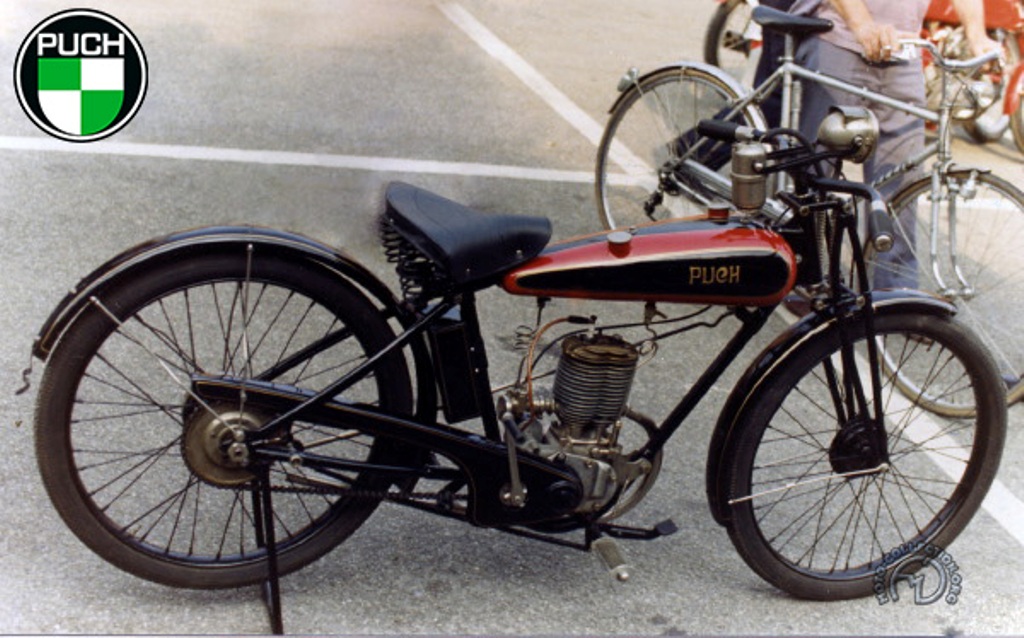 2puch 1925.jpg