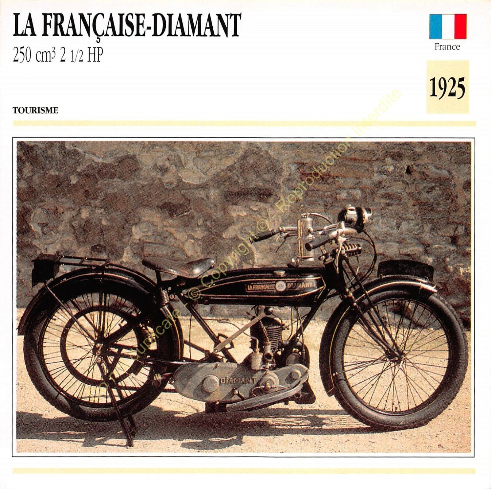 3 francaise dia 1925 250cc.jpg