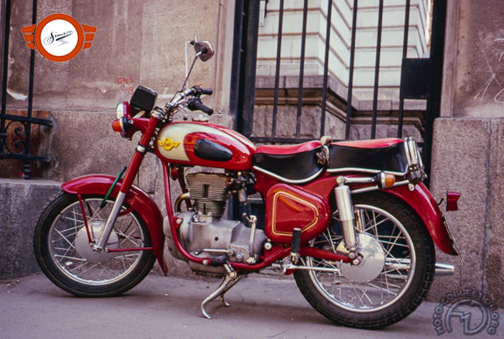 15 simson 425 d.jpg