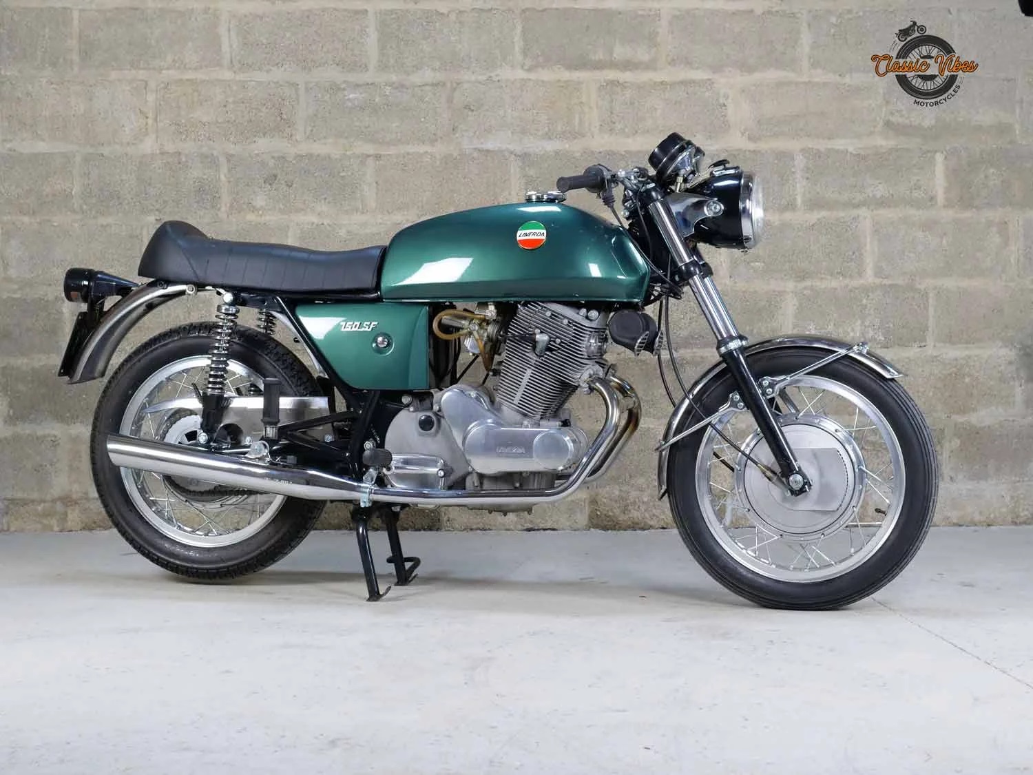 17 classic-vibes-motorcycles-moto-laverda-750-sf32.jpg