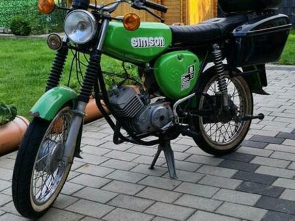 18 simson-s-simpson-s51_153501059.jpg