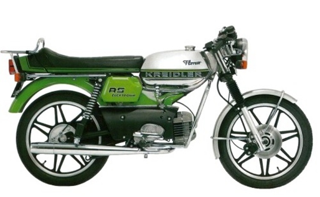 22 Kreidler_Florett_RS_1978_stpz.jpg