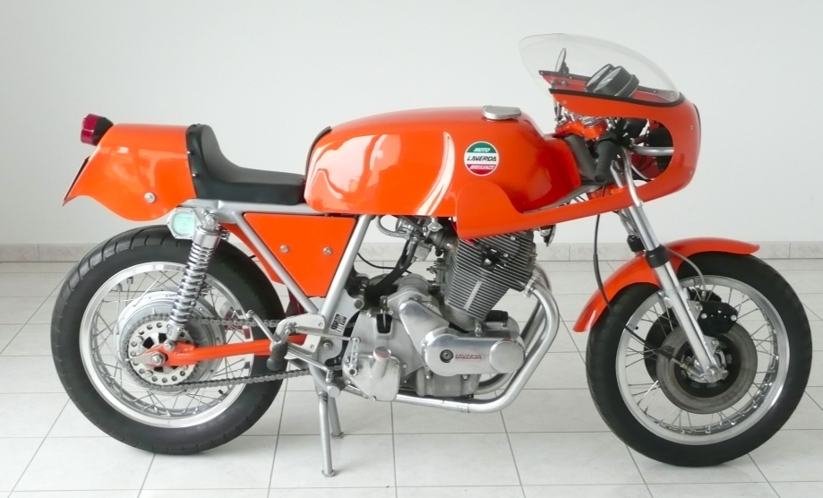 23 laverda 750.jpg