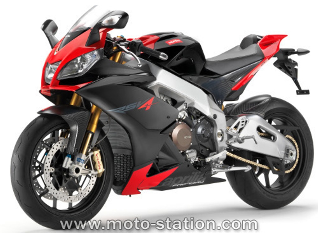 Aprilia_RSV4_Superbike_st2pz.jpg