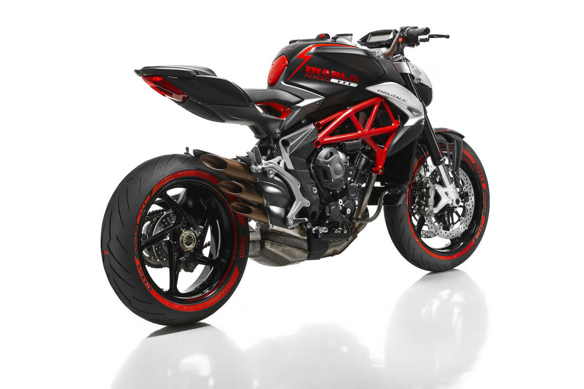 diablo_brutale_mv_agusta_pirelli.jpg