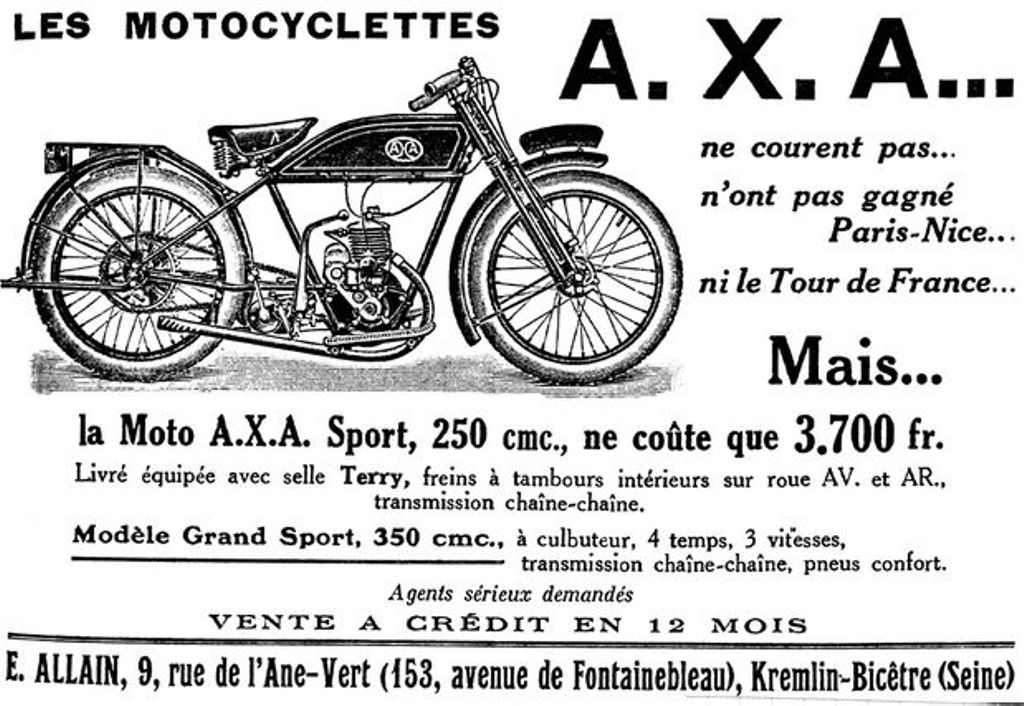 3 AXA-nouvelle-250-TOUT612.jpg