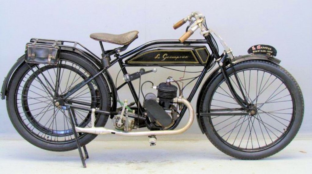 5 Le-Grimpeur-1925-175cc.jpg