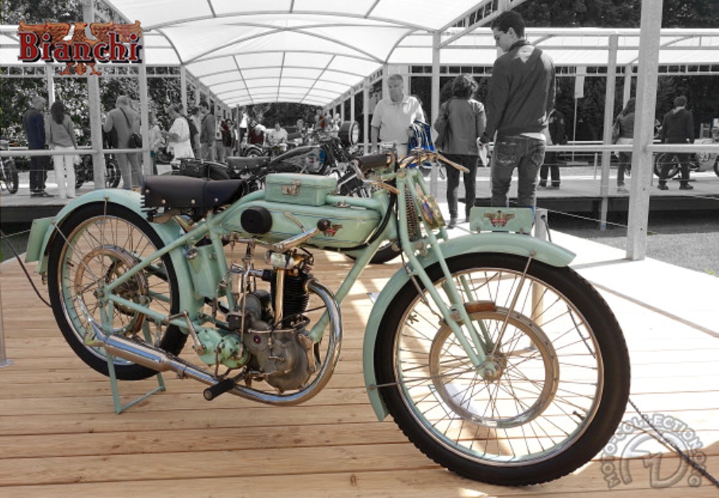 6 BIANCHI 1925 I.jpg