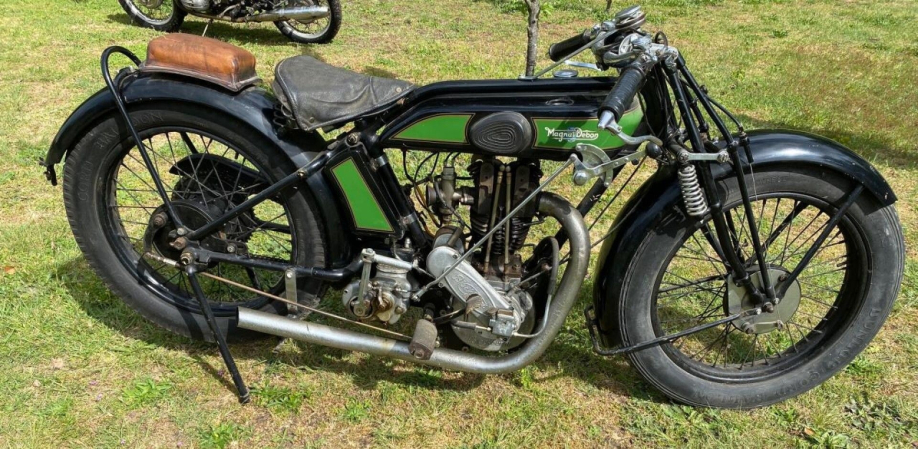 8 MAGNAT DEB 350CC.jpg