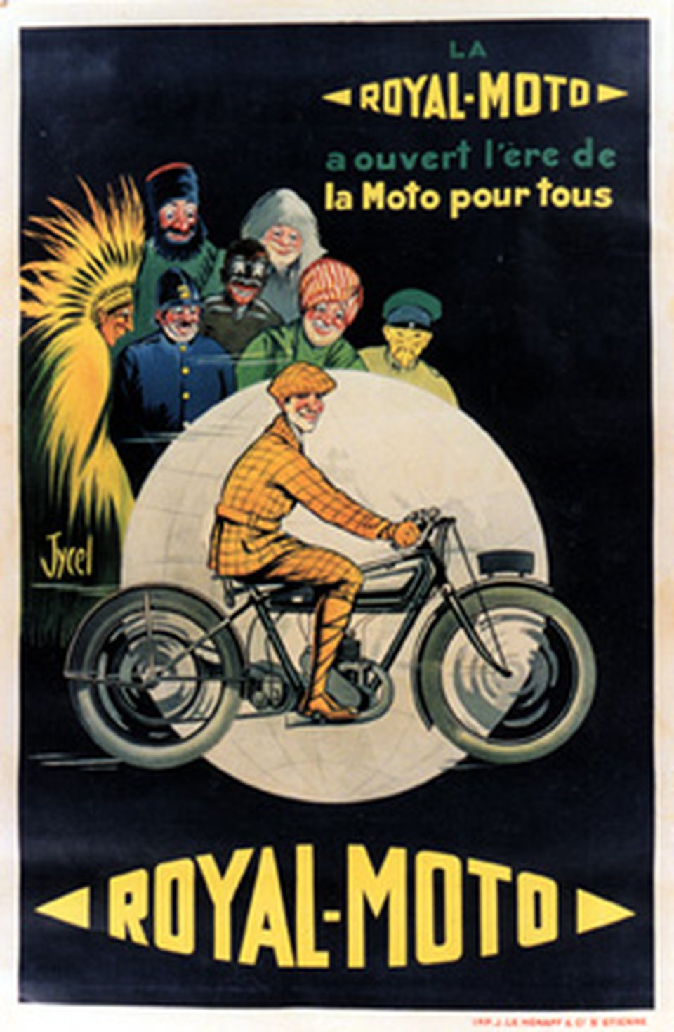 11 la-royal-moto-a-ouvert-lere-de-la-moto-pour-tous-41630-france-vintage-poster.jpg__960x0_q85_subsampling-2_upscale.jpg