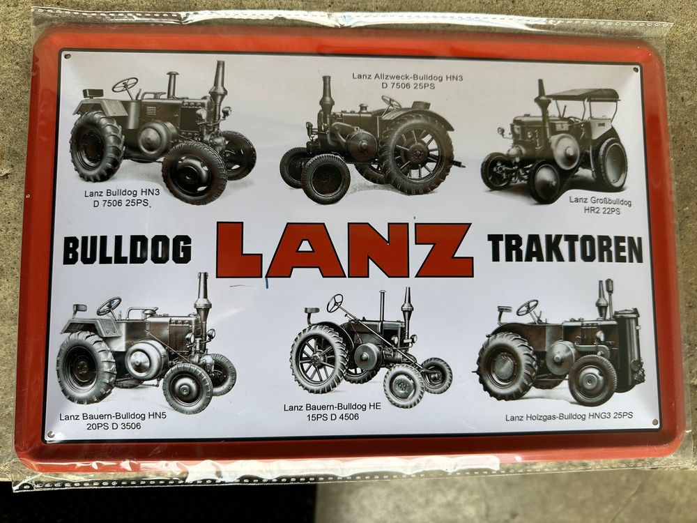lanz-bulldog-oldtimer-classic-diesel-schlepper.jpg