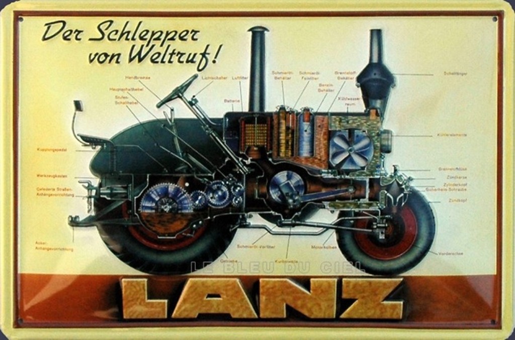 plaque-publicitaire-20x30cm-bombee-en-relief-tracteur-lanz-der-schlepper.jpg