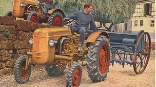 d07b3995-a-tracteurs-allgaier-de-daimler-au-system-porsche-320x180.jpg