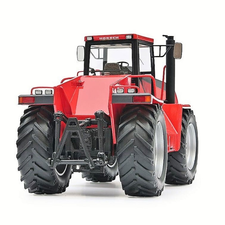 pre-order---horsch-k-735----resin_54603_2.jpg