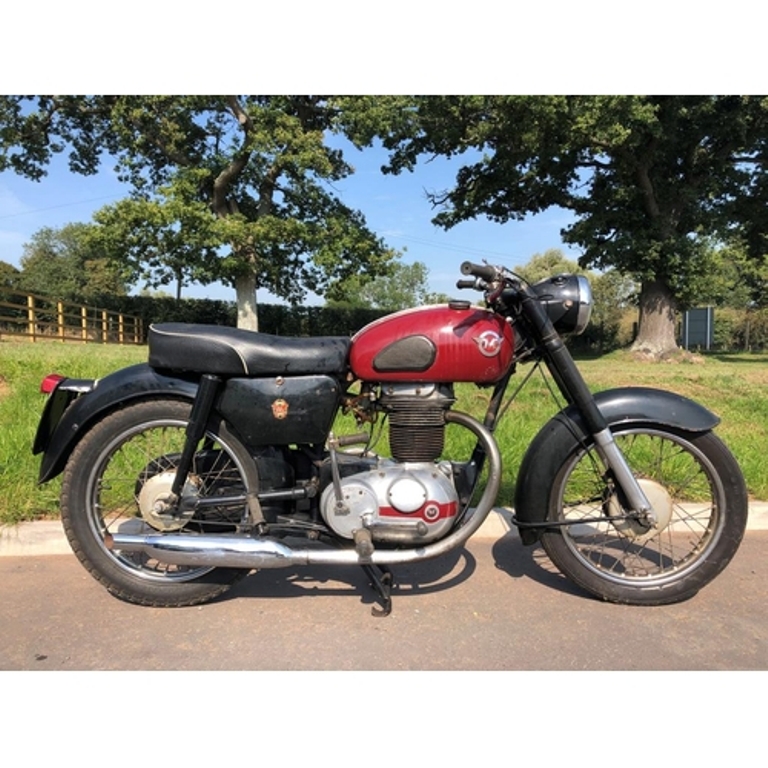 MATCHLESS 350 1960.jpg