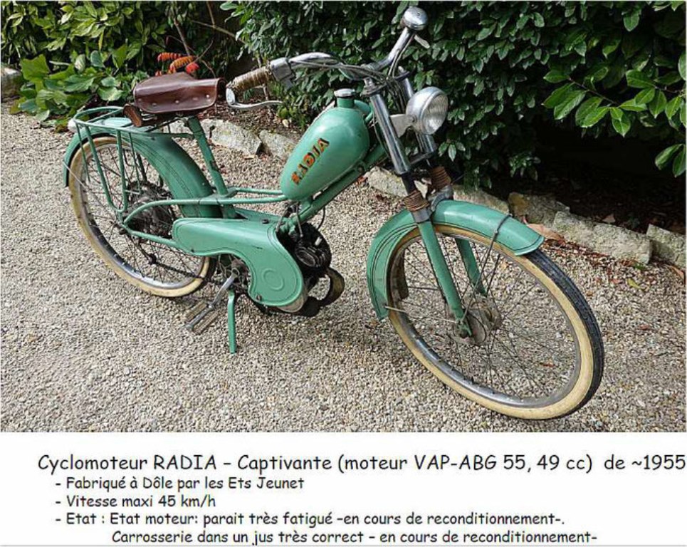 0 CRYSTALUX 1950 50CC.jpg