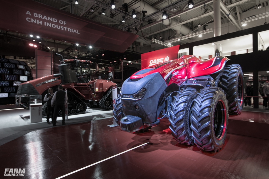 agritechnica-2023-7420.jpg