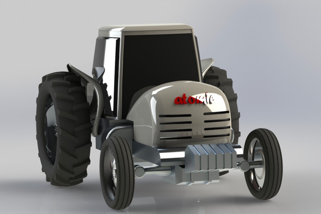 atomic-tractor-campbelle-scott-01 ELECT GB.jpg