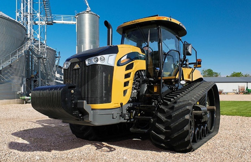 fiches_Challenger-MT700E-Series-Tractor-MT755E_1024.jpg