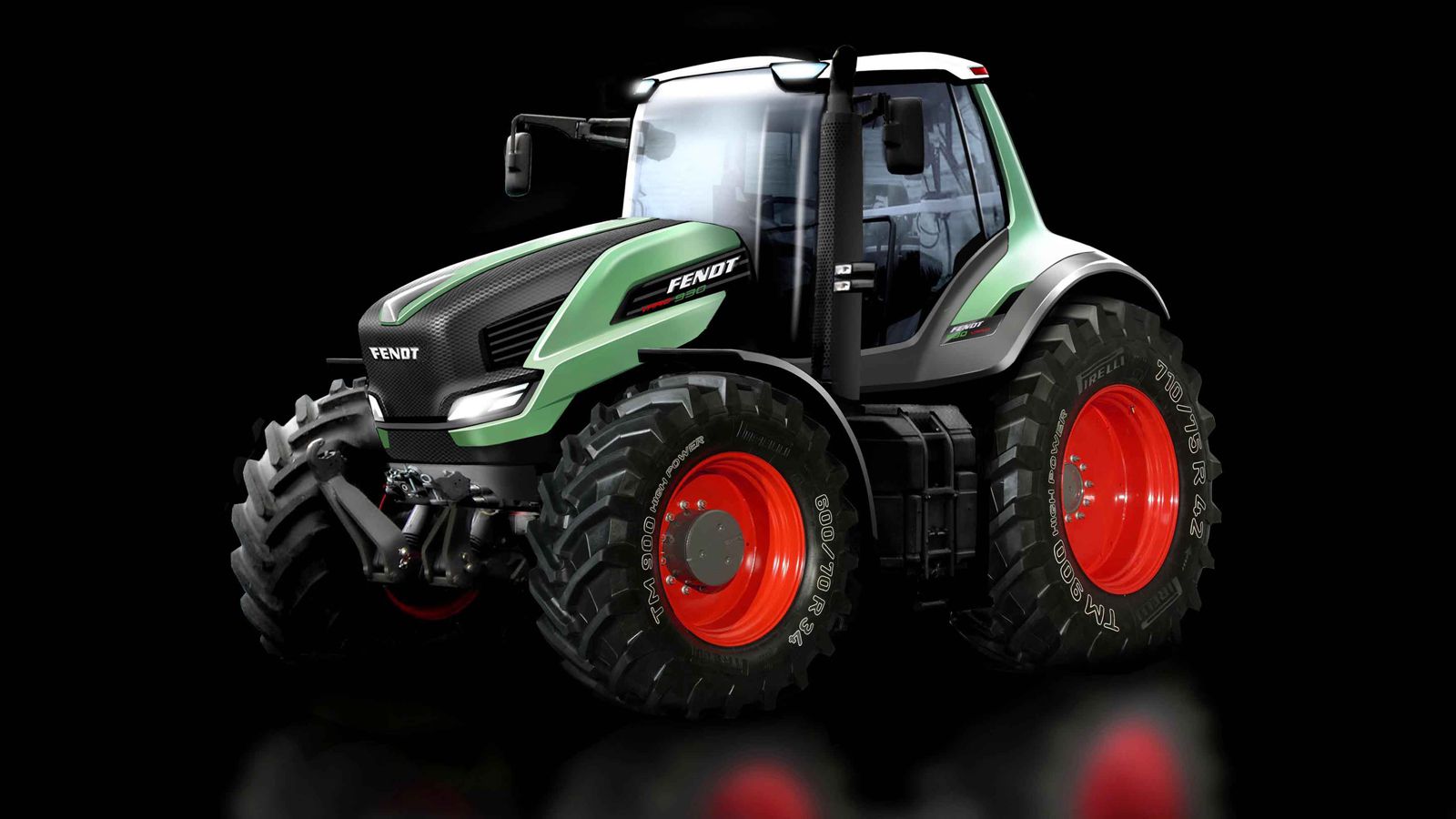 FUTUR FENDT.jpeg