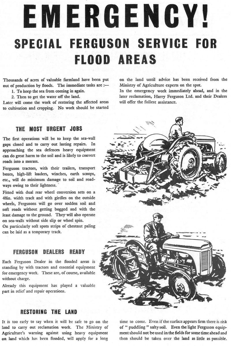 Emergency_Flood_Ad_V6_N3.jpg