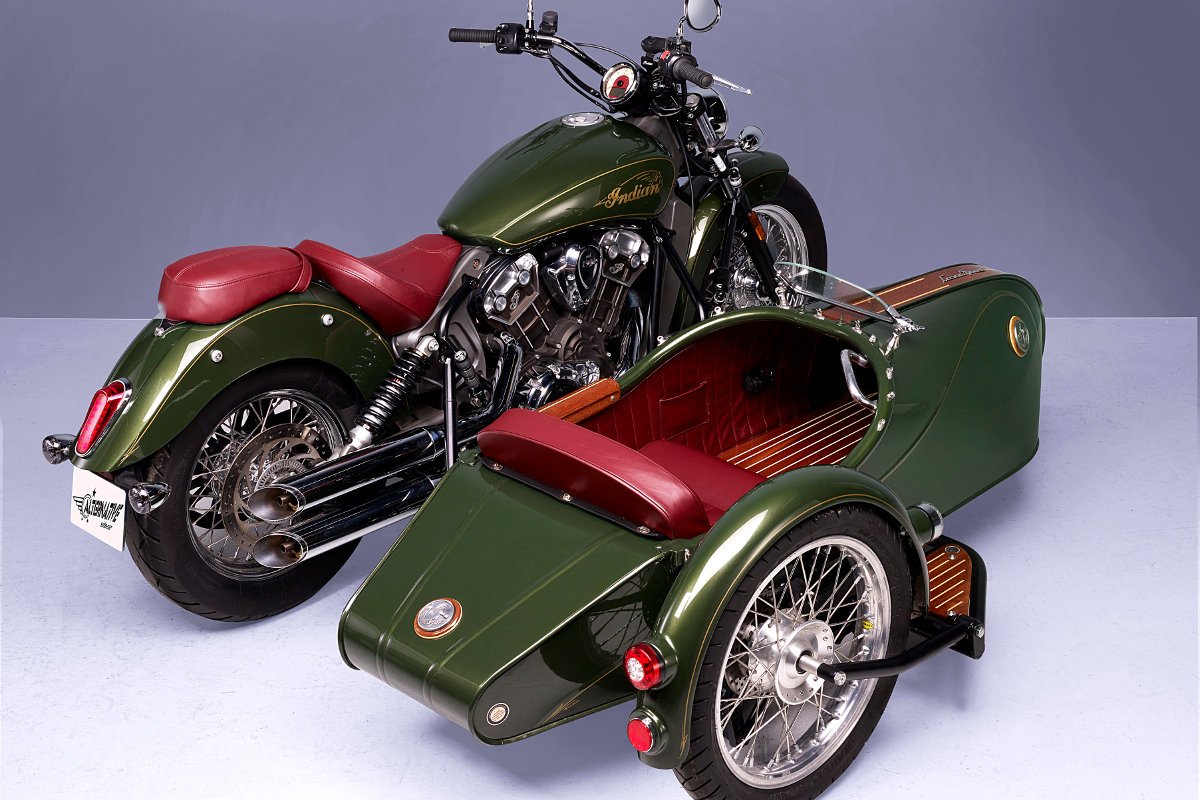 indian-1200-scout-by-alternative-side-car-00.jpg