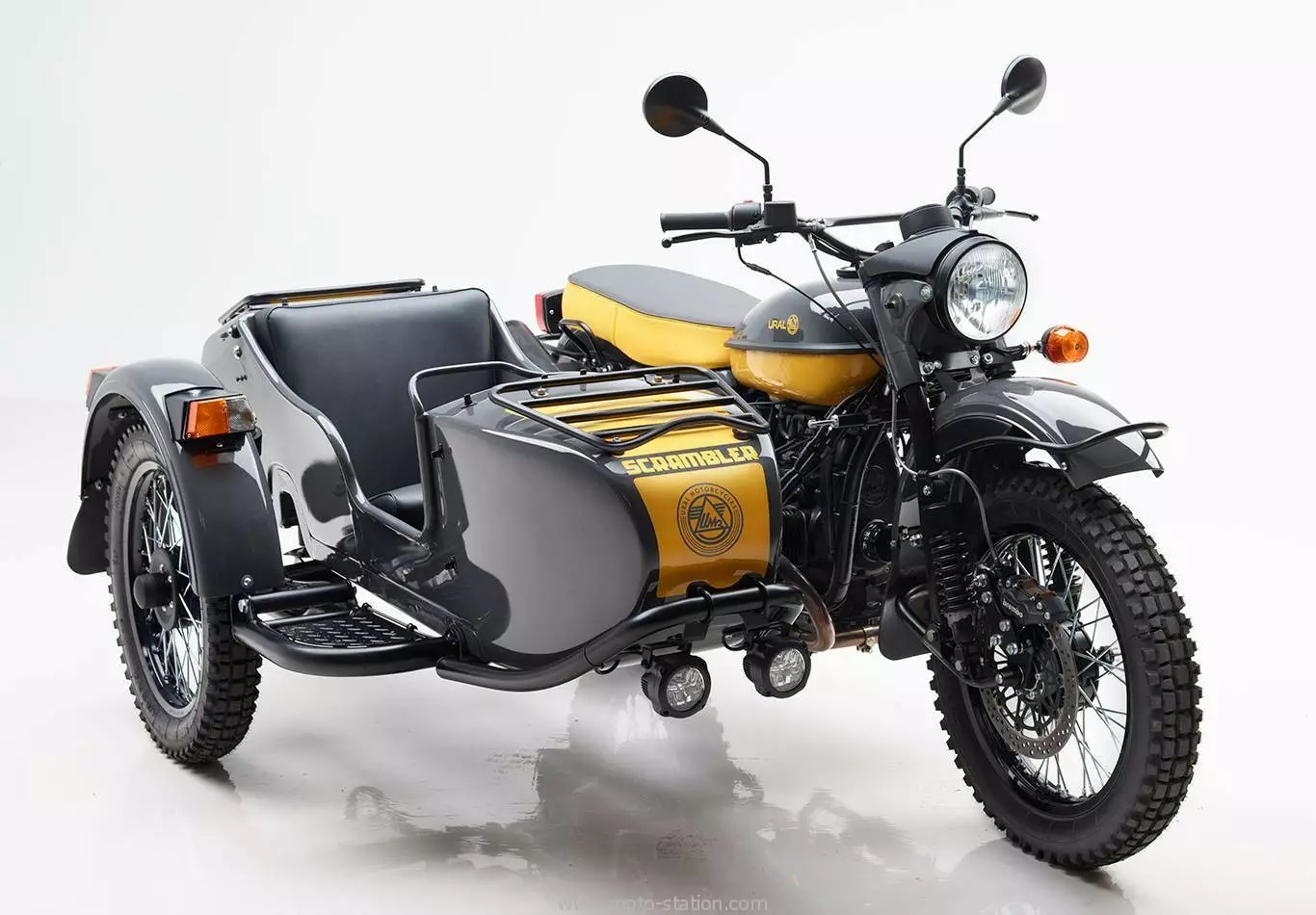 ural-scrambler-2016.jpg